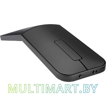 Мышь HP Elite Presenter картинка 3